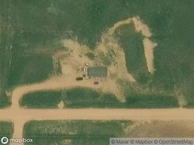 Property for sale in Orchard, Colorado