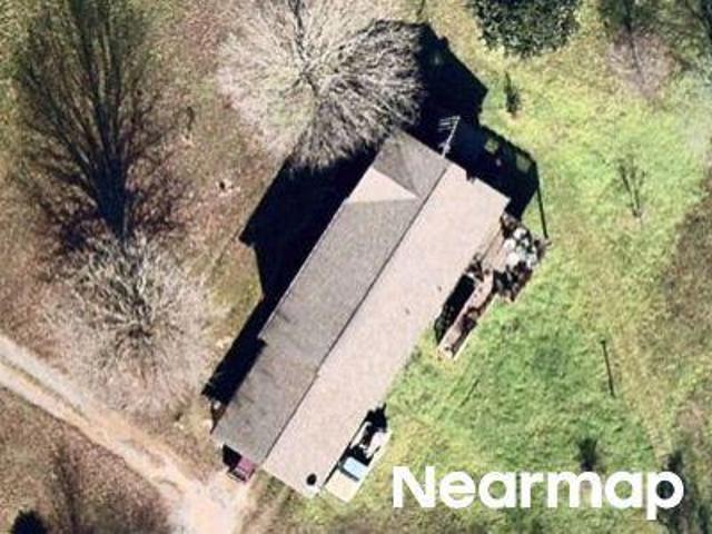 Property for sale in Tennessee