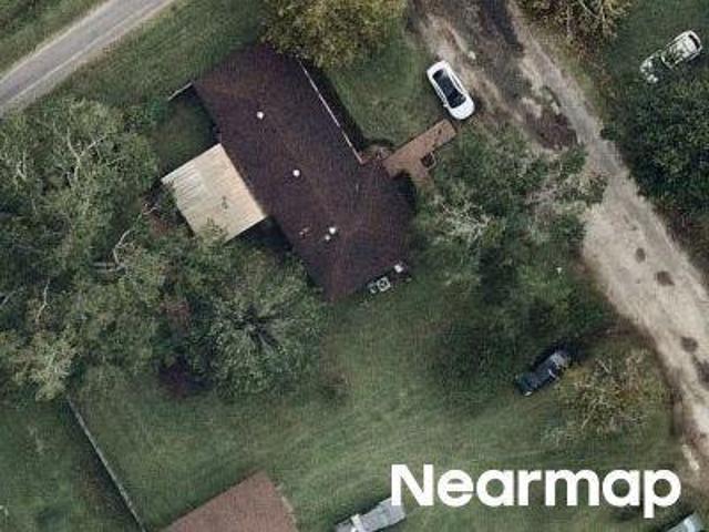 House for sale in Buna, Jasper County
