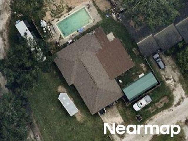 House for sale in Jasper, Texas