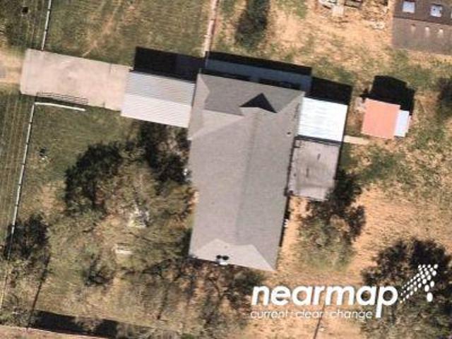 House for sale in Robstown