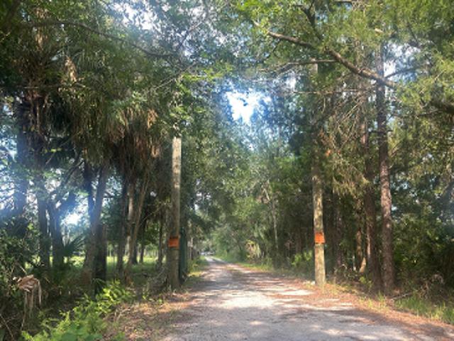 House for sale in Bunnell, Florida