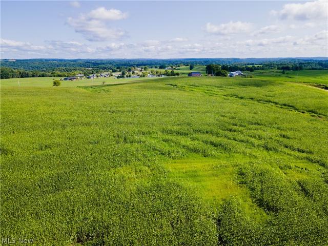 Land for sale in Brinkhaven, Ohio