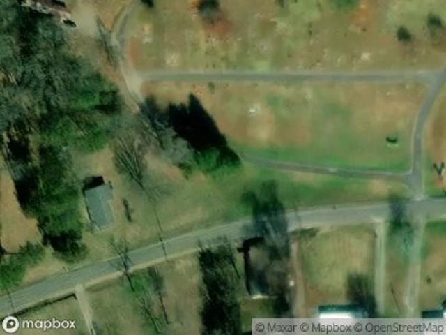 Land for sale in Bridgeport, Alabama