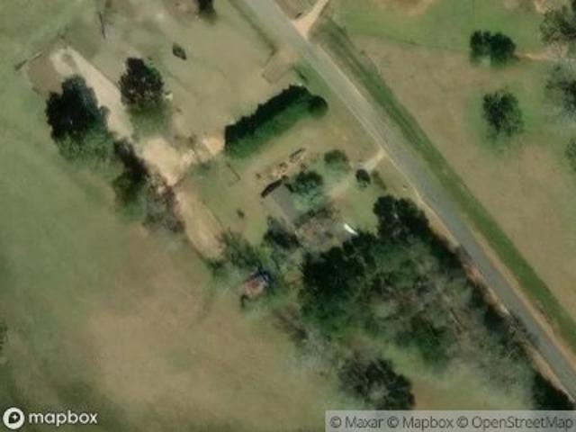 Property for sale in Alabama