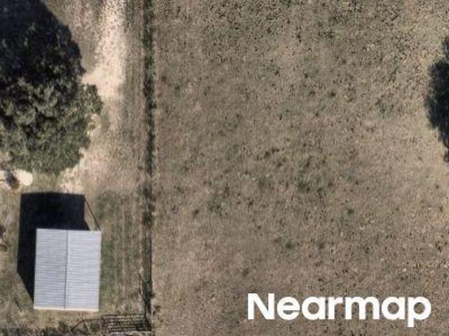 House for sale in Medina, Texas