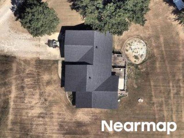 Property for sale in Brookland, Craighead County
