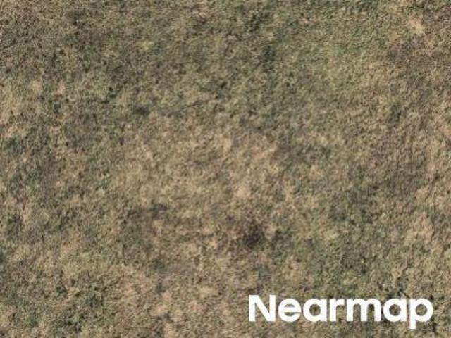 Property for sale in Brookland, Craighead County