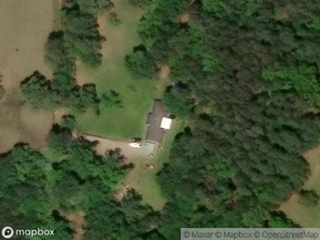 House for sale in Nacogdoches, Texas