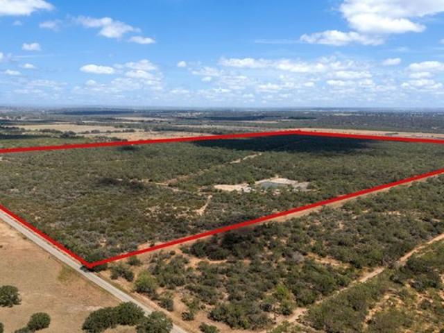 Farm for sale in Medina, Texas