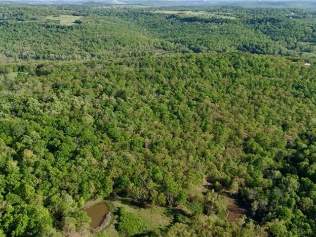 Land for sale in Ark