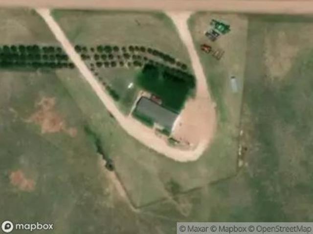 Property for sale in Peetz, Colorado