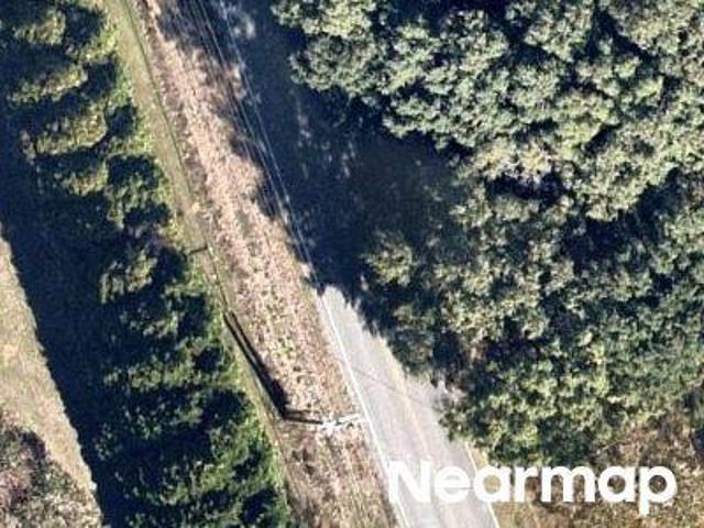 House for sale in Troy, Alabama