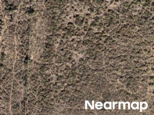 Property for sale in Medina, Texas