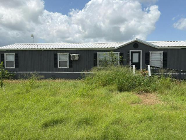 House for sale in Medina, Texas
