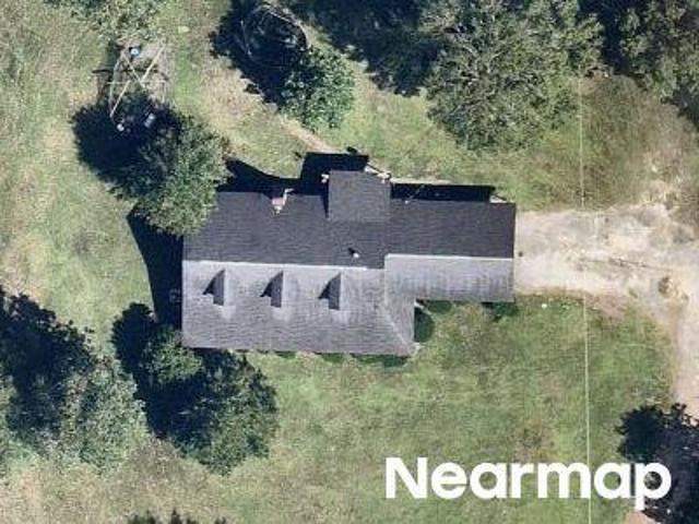House for sale in Jasper, Texas