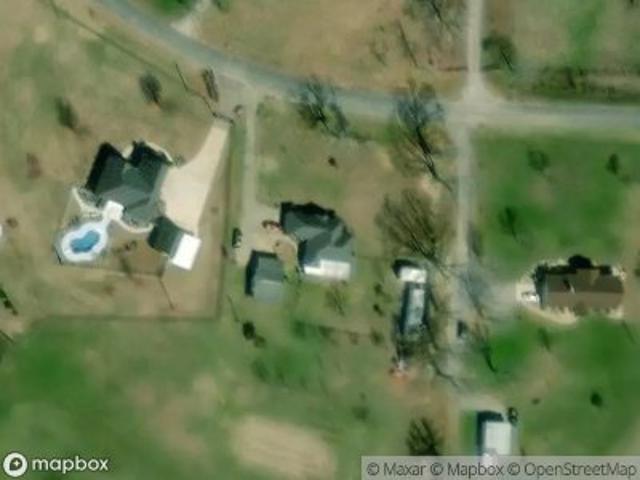 Property for sale in Clanton, Alabama