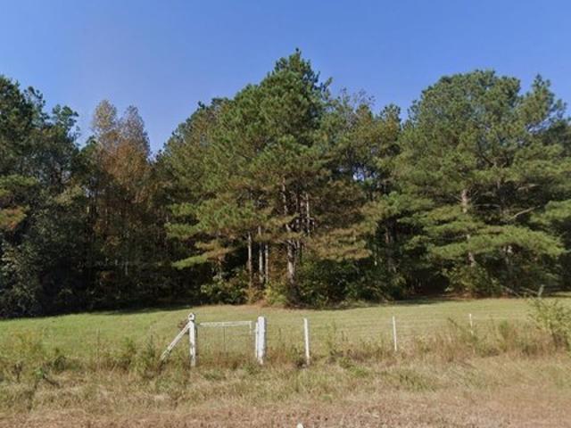 Land for sale in Philadelphia, Mississippi
