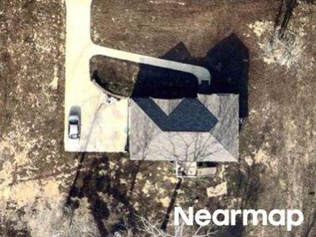 Property for sale in Tennessee
