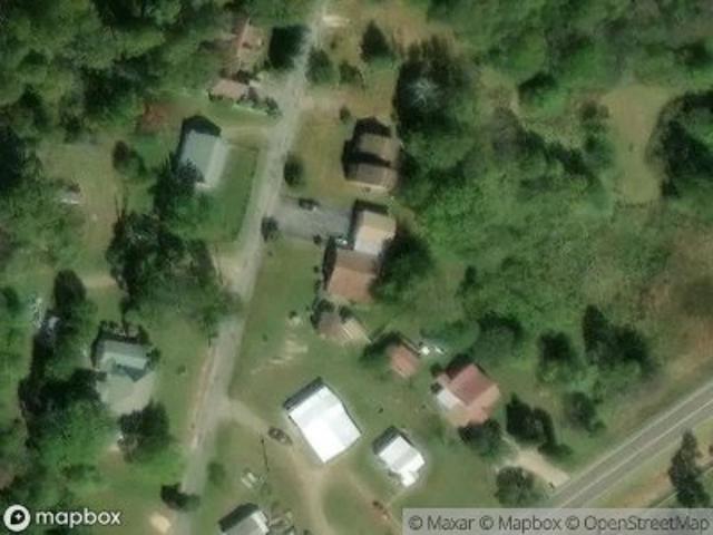 House for sale in Ider, Henagar