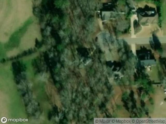 House for sale in Clanton, Alabama
