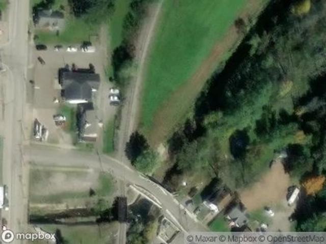 Property for sale in Amsterdam, Ohio