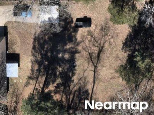 Property for sale in Underwood, Florence