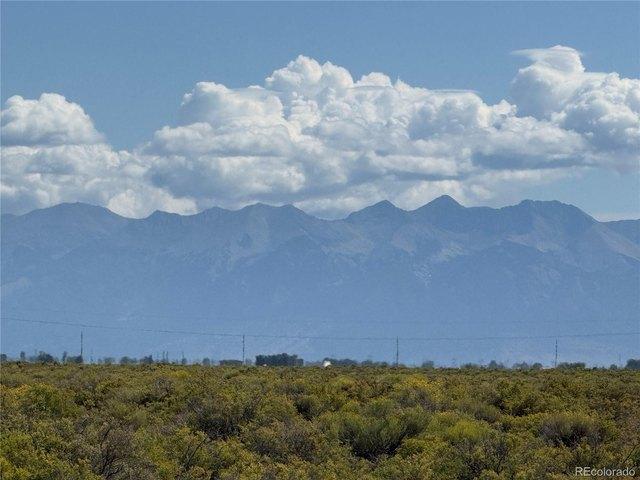 Land for sale in Alamosa, Colorado