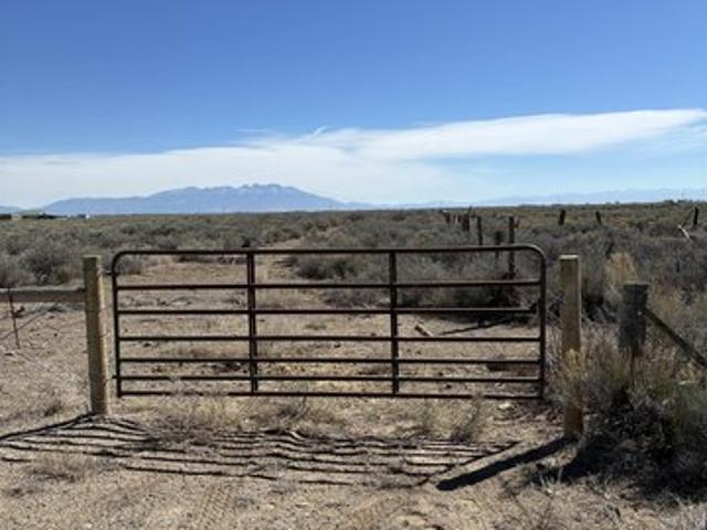 Land for sale in Alamosa, Colorado