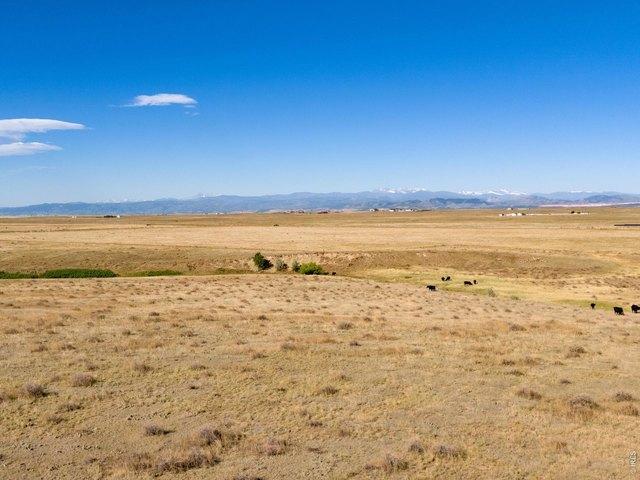 Farm for sale in Colorado