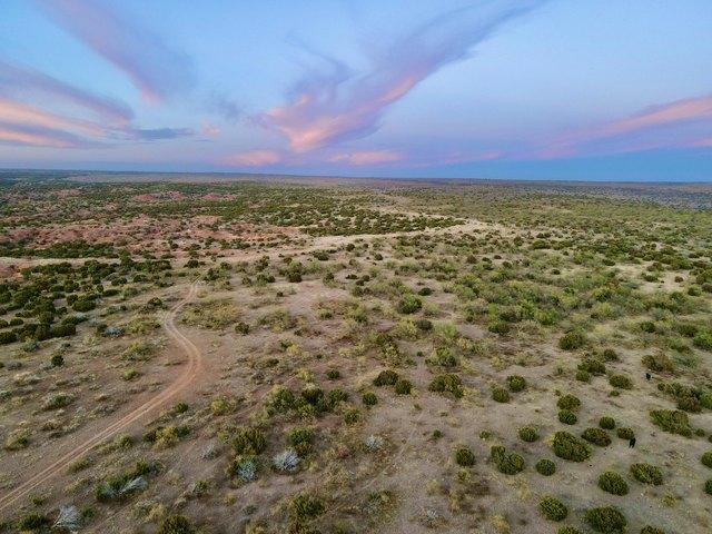 Farm for sale in Clarendon, Texas