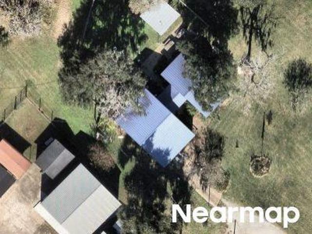 House for sale in Four Corners, Sweeny