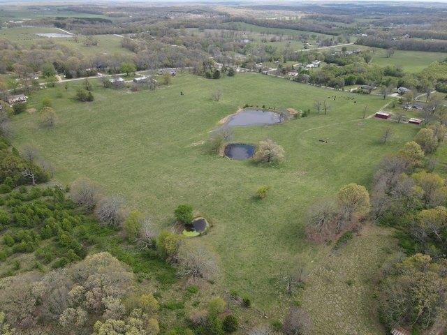 Land for sale in Howell, Missouri