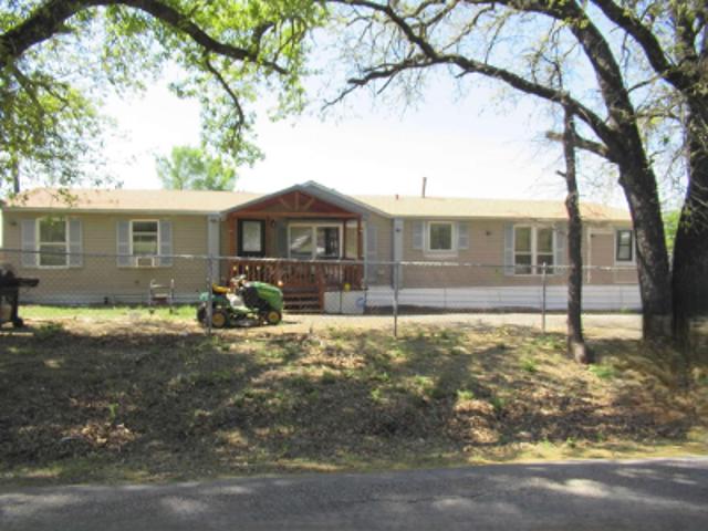 House for sale in Keene, Johnson County