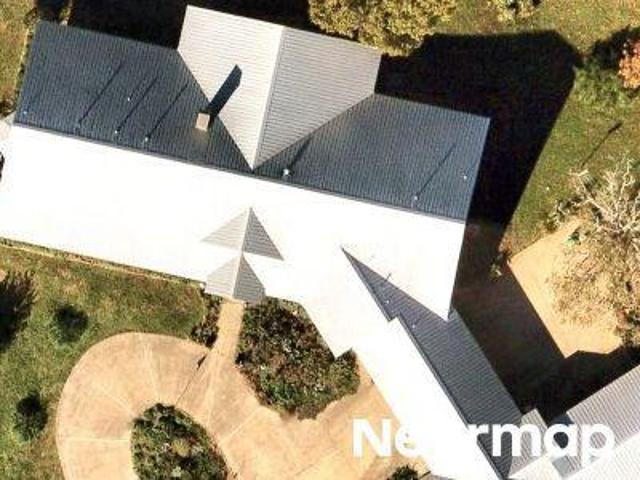 Property for sale in Nacogdoches, Texas