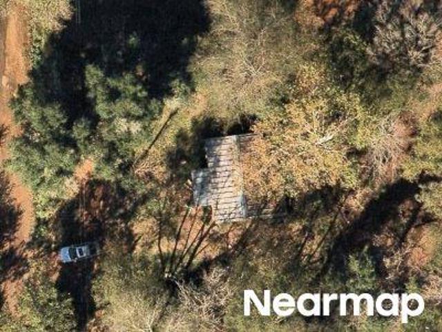 Property for sale in Nacogdoches, Texas