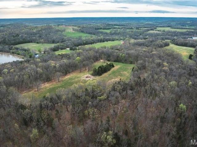 Land for sale in Linn, Missouri