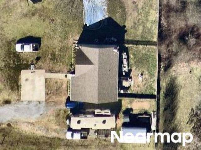 Property for sale in Cullman, Alabama