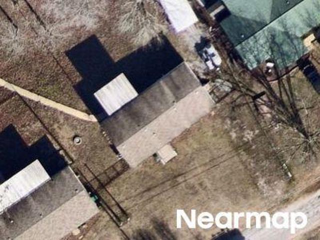 House for sale in Trimble, Cullman