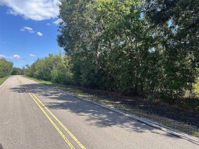 Land for sale in Brazoria, Brazoria County
