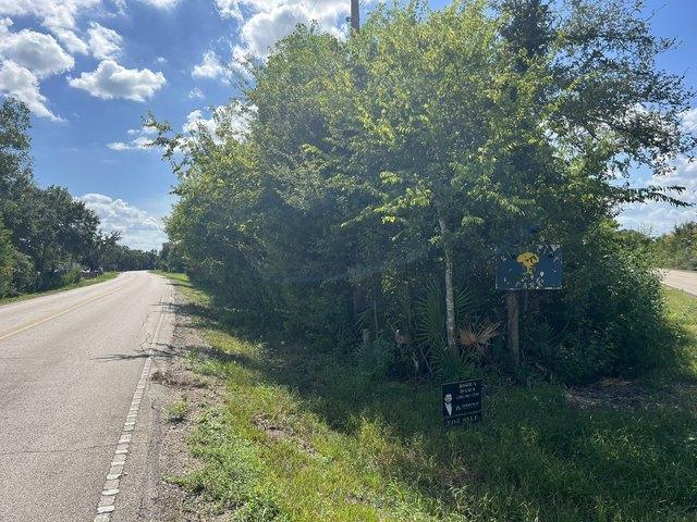 Land for sale in Brazoria, Brazoria County