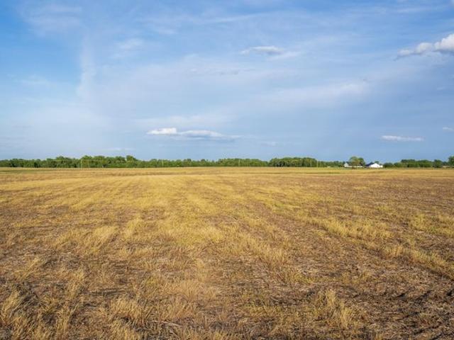 Land for sale in Paris, Missouri