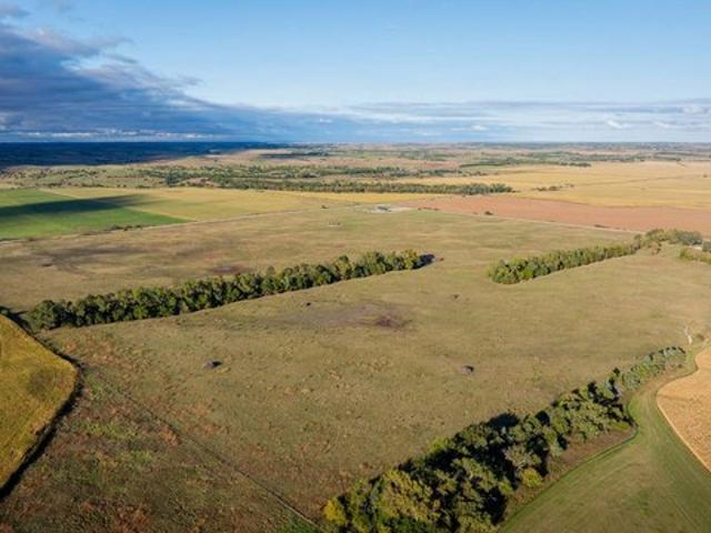 Land for sale in Nebraska