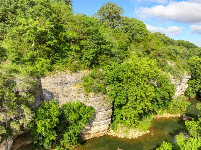 Land for sale in Ark