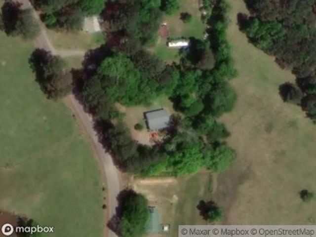 House for sale in Logan, Cullman County