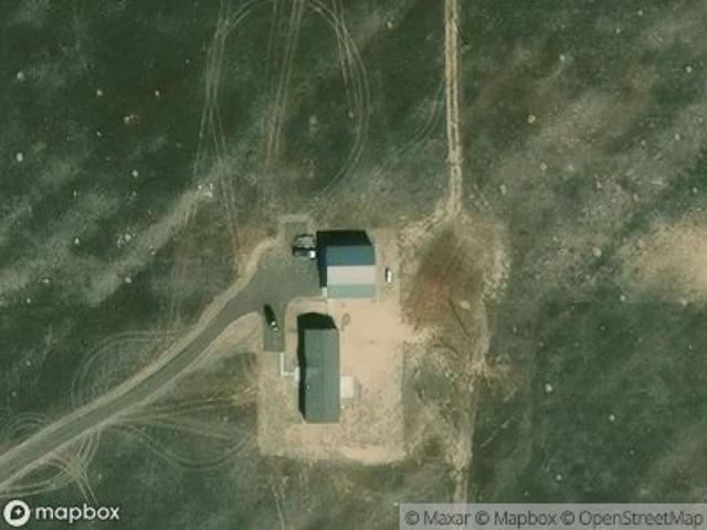 Property for sale in Colorado