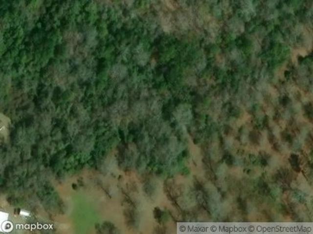 House for sale in Prattville, Alabama