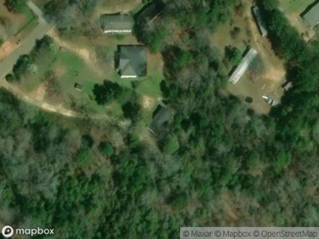 House for sale in Prattville, Alabama