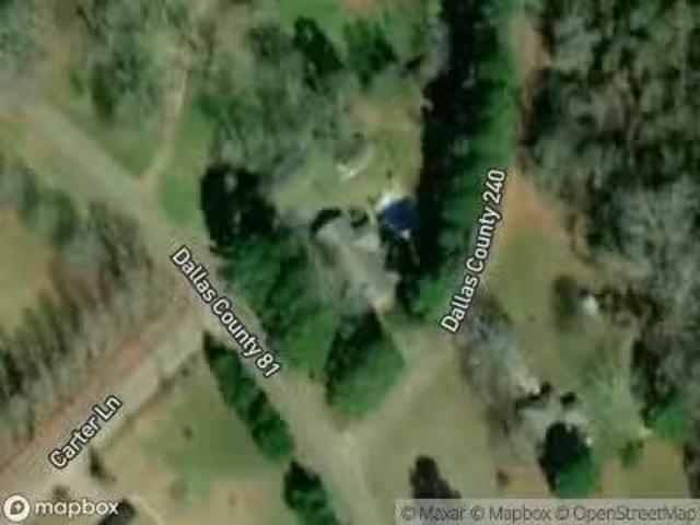 House for sale in Selma
