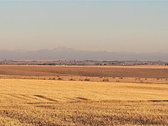 Farm for sale in Roggen, Colorado